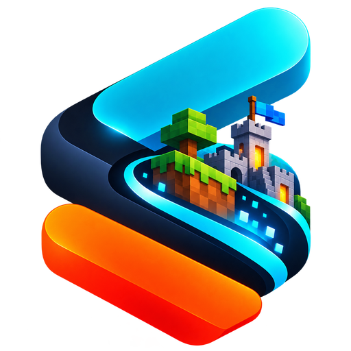 Spixels SMP